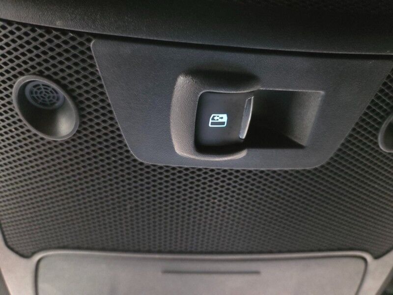 2022 Ford F-250 Lariat 4WD 6.7L Diesel GPS NAV Backup Camera Chrome Pkg FREE WARRANTY Arlington TX