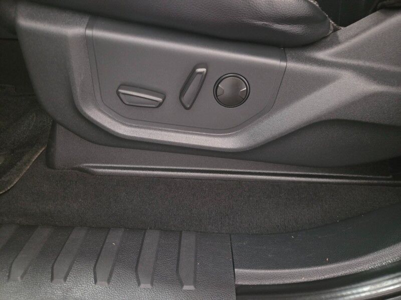 2022 Ford F-250 Lariat 4WD 6.7L Diesel GPS NAV Backup Camera Chrome Pkg FREE WARRANTY Arlington TX