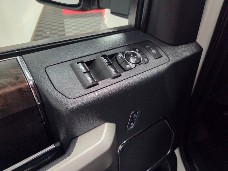 2022 Ford F-250 Lariat 4WD 6.7L Diesel GPS NAV Backup Camera Chrome Pkg FREE WARRANTY Arlington TX