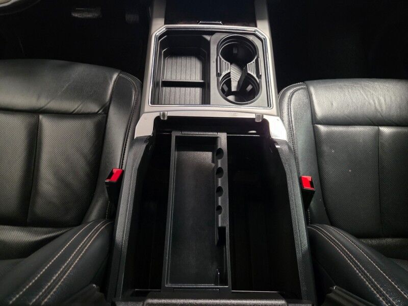 2022 Ford F-250 Lariat 4WD 6.7L Diesel GPS NAV Backup Camera Chrome Pkg FREE WARRANTY Arlington TX