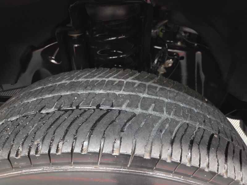 2022 Ford F-250 Lariat 6.7L Diesel 12in Screen GPS Backup Camera 1 Owner FREE WARRANTY Arlington TX