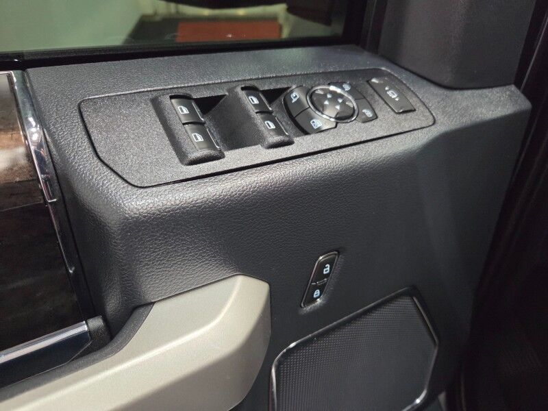 2022 Ford F-250 Lariat 6.7L Diesel 12in Screen GPS Backup Camera 1 Owner FREE WARRANTY Arlington TX