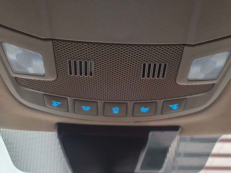 2022 Ford F-250 Lariat 6.7L Diesel 12in Screen GPS Backup Camera 1 Owner FREE WARRANTY Arlington TX