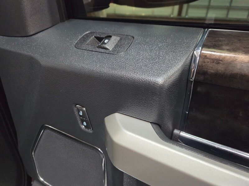 2022 Ford F-250 Lariat 6.7L Diesel 12in Screen GPS Backup Camera 1 Owner FREE WARRANTY Arlington TX