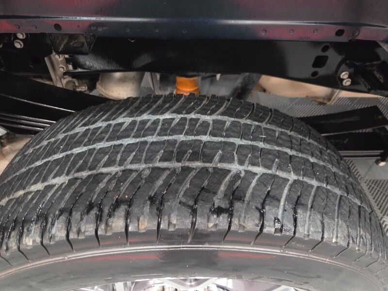 2022 Ford F-250 Lariat 6.7L Diesel 12in Screen GPS Backup Camera 1 Owner FREE WARRANTY Arlington TX