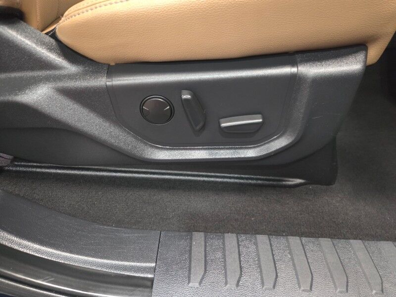 2022 Ford F-250 Lariat 6.7L Diesel 12in Screen GPS Backup Camera 1 Owner FREE WARRANTY Arlington TX