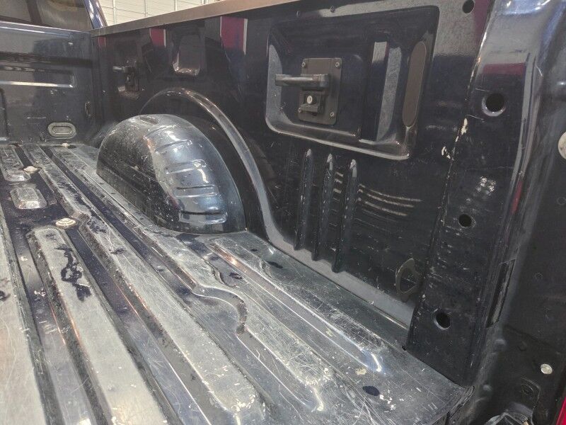 2022 Ford F-250 Lariat 6.7L Diesel 12in Screen GPS Backup Camera 1 Owner FREE WARRANTY Arlington TX