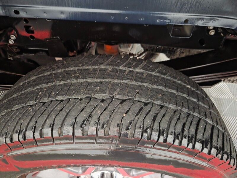 2022 Ford F-250 Lariat 6.7L Diesel 12in Screen GPS Backup Camera 1 Owner FREE WARRANTY Arlington TX