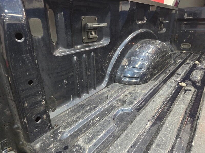 2022 Ford F-250 Lariat 6.7L Diesel 12in Screen GPS Backup Camera 1 Owner FREE WARRANTY Arlington TX