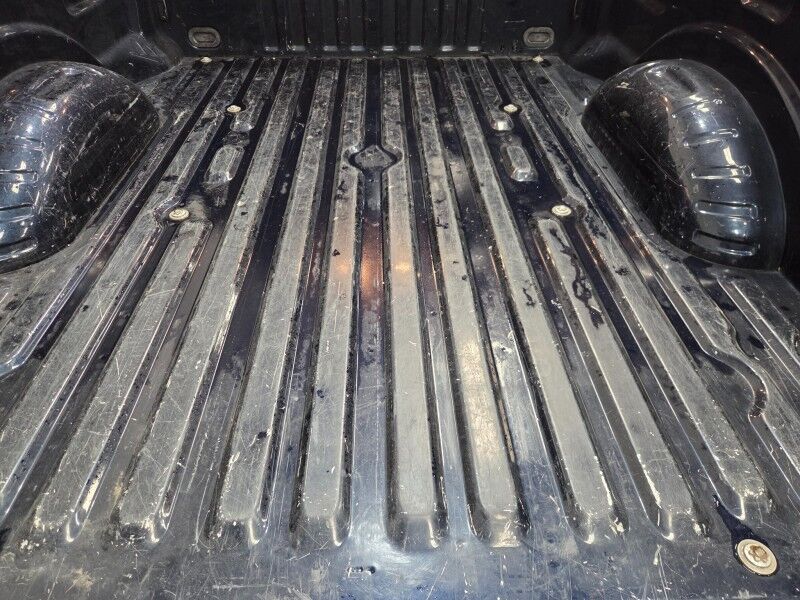 2022 Ford F-250 Lariat 6.7L Diesel 12in Screen GPS Backup Camera 1 Owner FREE WARRANTY Arlington TX