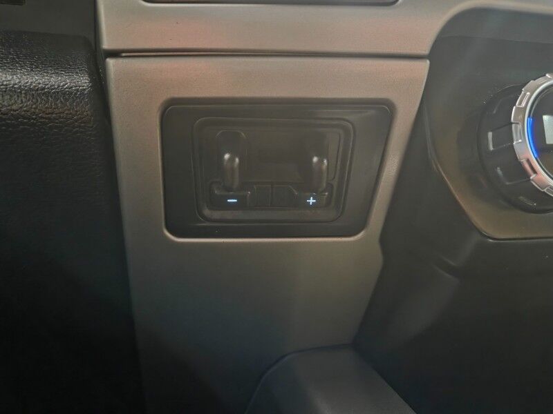 2022 Ford F-250 Lariat 6.7L Diesel 12in Screen GPS Backup Camera 1 Owner FREE WARRANTY Arlington TX