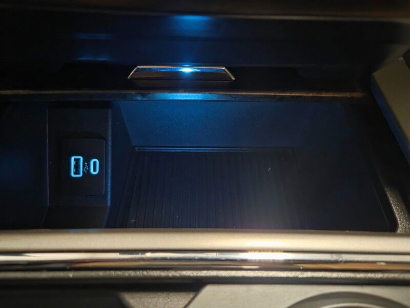 2022 Ford F-250 Lariat 6.7L Diesel 12in Screen GPS Backup Camera 1 Owner FREE WARRANTY Arlington TX