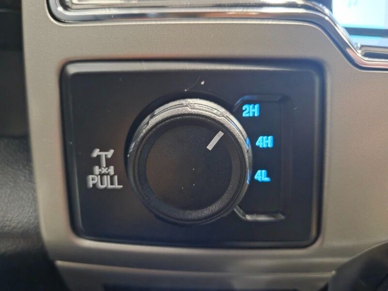 2022 Ford F-250 Lariat 6.7L Diesel 12in Screen GPS Backup Camera 1 Owner FREE WARRANTY Arlington TX