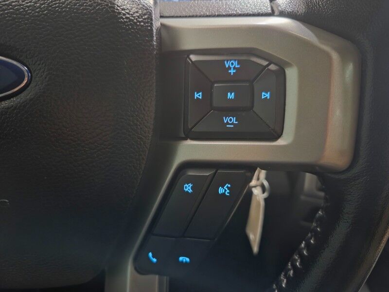 2022 Ford F-250 Lariat 6.7L Diesel 12in Screen GPS Backup Camera 1 Owner FREE WARRANTY Arlington TX