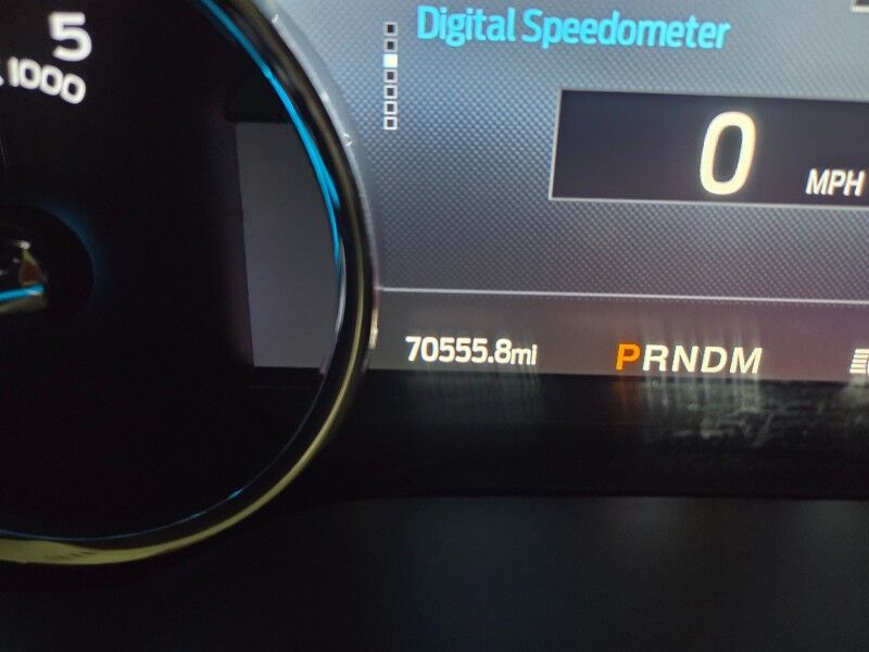 2022 Ford F-250 Lariat 6.7L Diesel 12in Screen GPS Backup Camera 1 Owner FREE WARRANTY Arlington TX