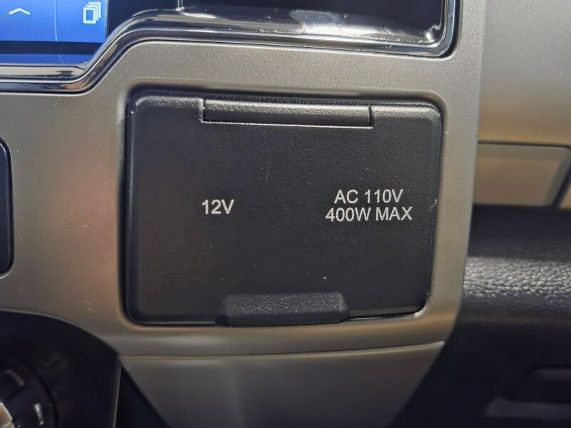 2022 Ford F-250 Lariat 6.7L Diesel 12in Screen GPS Backup Camera 1 Owner FREE WARRANTY Arlington TX