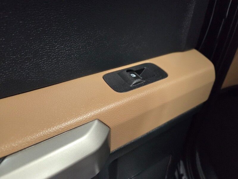 2022 Ford F-250 Lariat 6.7L Diesel 12in Screen GPS Backup Camera 1 Owner FREE WARRANTY Arlington TX