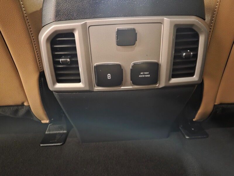 2022 Ford F-250 Lariat 6.7L Diesel 12in Screen GPS Backup Camera 1 Owner FREE WARRANTY Arlington TX