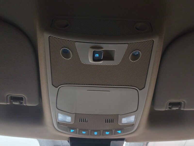 2022 Ford F-250 Lariat 6.7L Diesel 12in Screen GPS Backup Camera 1 Owner FREE WARRANTY Arlington TX