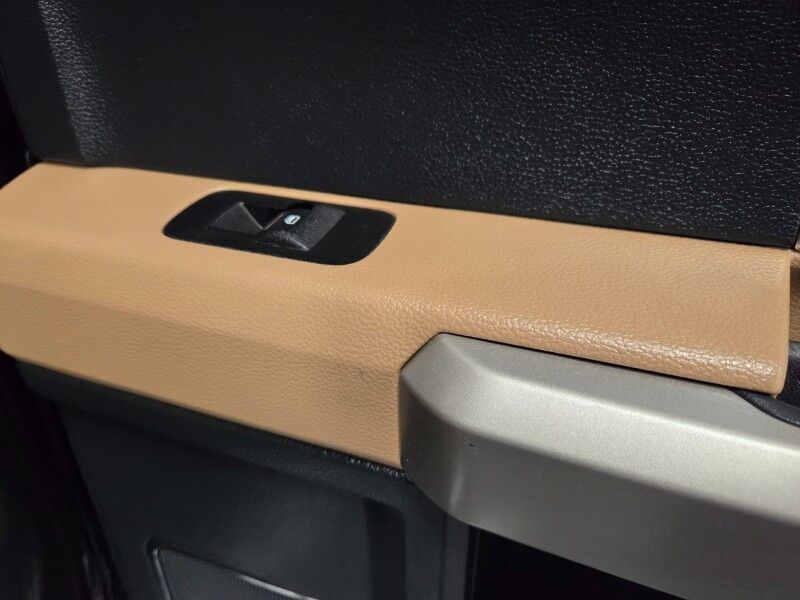 2022 Ford F-250 Lariat 6.7L Diesel 12in Screen GPS Backup Camera 1 Owner FREE WARRANTY Arlington TX