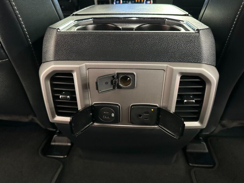 2022 Ford F-250 Lariat Sport BDS Lift Fox Shocks 6.7L Diesel 24in Wheels FREE WARRANTY Arlington TX