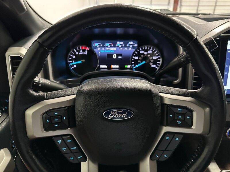 2022 Ford F-250 Lariat Sport BDS Lift Fox Shocks 6.7L Diesel 24in Wheels FREE WARRANTY Arlington TX