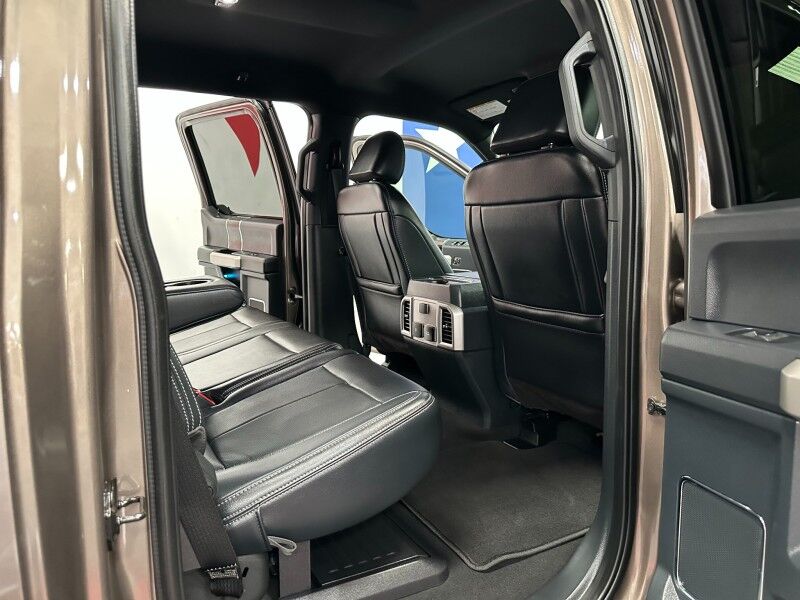2022 Ford F-250 Lariat Sport BDS Lift Fox Shocks 6.7L Diesel 24in Wheels FREE WARRANTY Arlington TX
