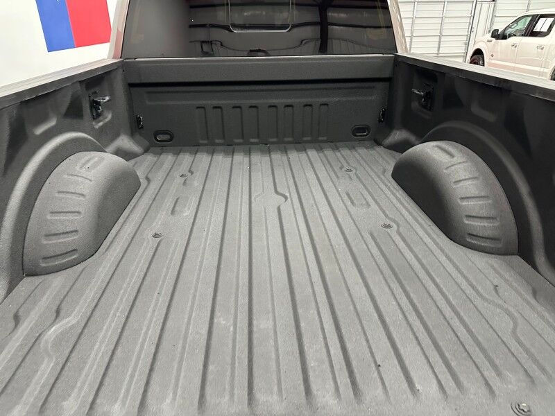 2022 Ford F-250 Lariat Sport BDS Lift Fox Shocks 6.7L Diesel 24in Wheels FREE WARRANTY Arlington TX