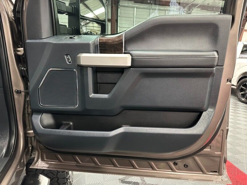 2022 Ford F-250 Lariat Sport BDS Lift Fox Shocks 6.7L Diesel 24in Wheels FREE WARRANTY Arlington TX