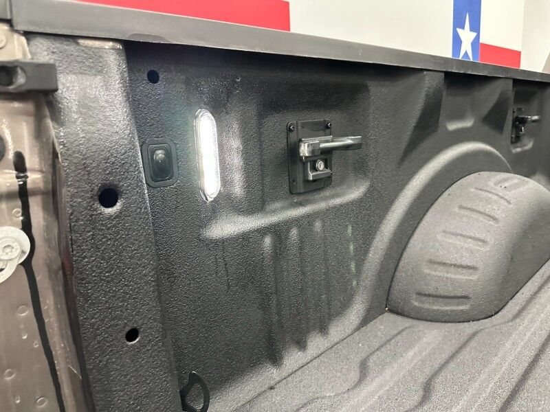 2022 Ford F-250 Lariat Sport BDS Lift Fox Shocks 6.7L Diesel 24in Wheels FREE WARRANTY Arlington TX