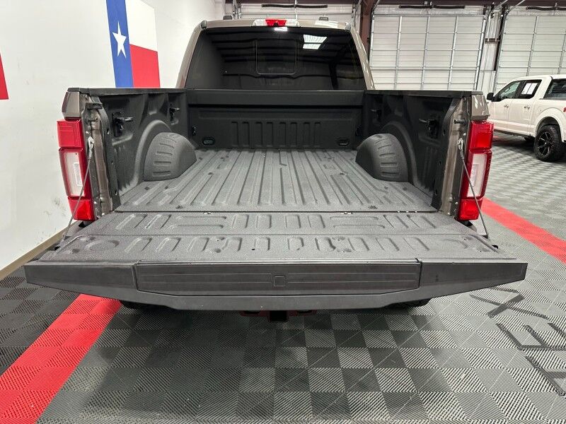 2022 Ford F-250 Lariat Sport BDS Lift Fox Shocks 6.7L Diesel 24in Wheels FREE WARRANTY Arlington TX