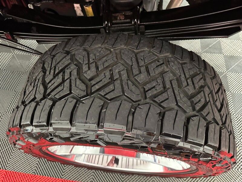 2022 Ford F-250 Lariat Sport BDS Lift Fox Shocks 6.7L Diesel 24in Wheels FREE WARRANTY Arlington TX
