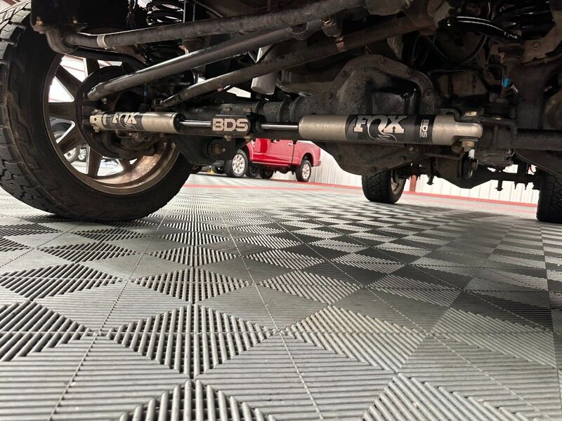 2022 Ford F-250 Lariat Sport BDS Lift Fox Shocks 6.7L Diesel 24in Wheels FREE WARRANTY Arlington TX
