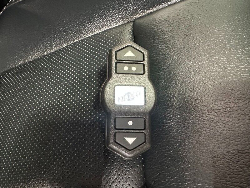 2022 Ford F-250 Lariat Sport BDS Lift Fox Shocks 6.7L Diesel 24in Wheels FREE WARRANTY Arlington TX