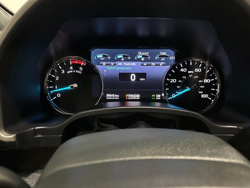 2022 Ford F-250 Lariat Sport BDS Lift Fox Shocks 6.7L Diesel 24in Wheels FREE WARRANTY Arlington TX