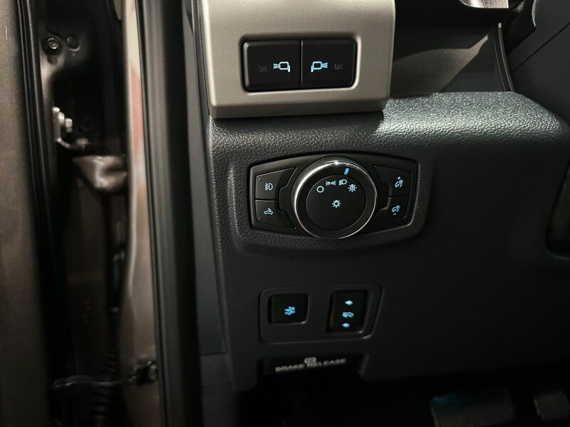 2022 Ford F-250 Lariat Sport BDS Lift Fox Shocks 6.7L Diesel 24in Wheels FREE WARRANTY Arlington TX