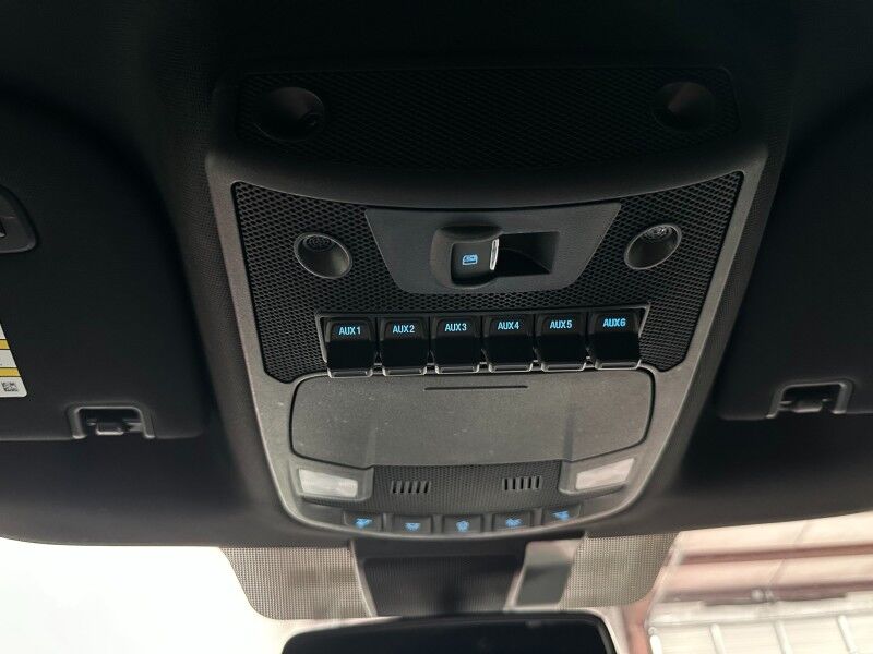 2022 Ford F-250 Lariat Sport BDS Lift Fox Shocks 6.7L Diesel 24in Wheels FREE WARRANTY Arlington TX