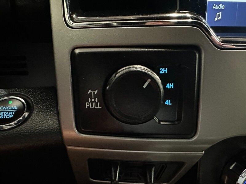 2022 Ford F-250 Lariat Sport BDS Lift Fox Shocks 6.7L Diesel 24in Wheels FREE WARRANTY Arlington TX