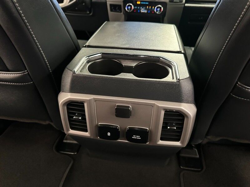 2022 Ford F-250 Lariat Sport BDS Lift Fox Shocks 6.7L Diesel 24in Wheels FREE WARRANTY Arlington TX