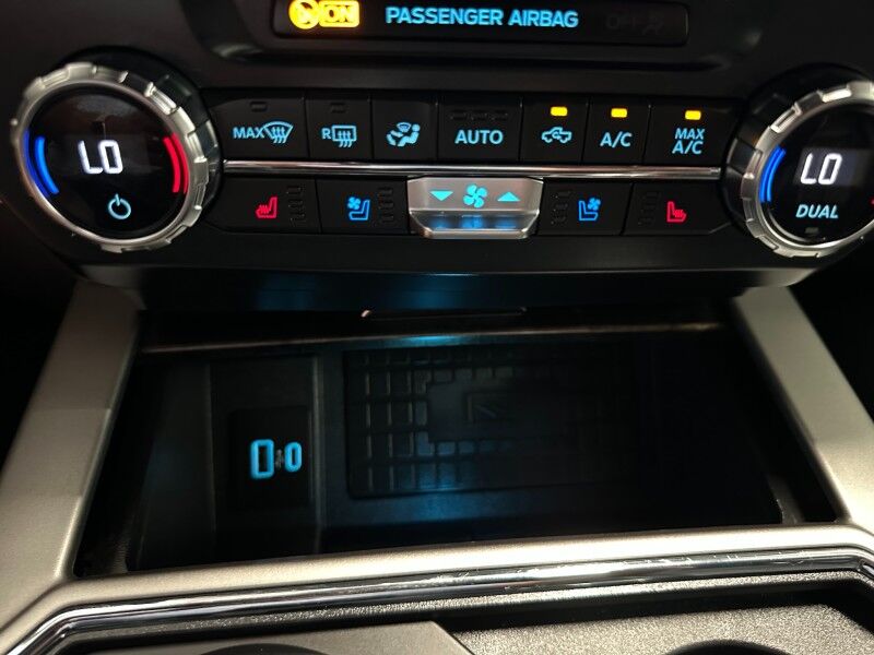 2022 Ford F-250 Lariat Sport BDS Lift Fox Shocks 6.7L Diesel 24in Wheels FREE WARRANTY Arlington TX