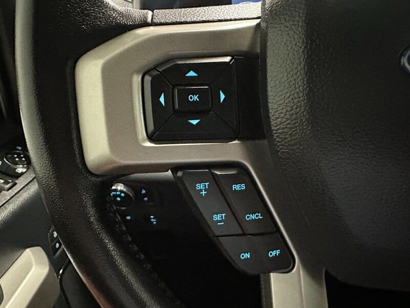 2022 Ford F-250 Lariat Sport BDS Lift Fox Shocks 6.7L Diesel 24in Wheels FREE WARRANTY Arlington TX
