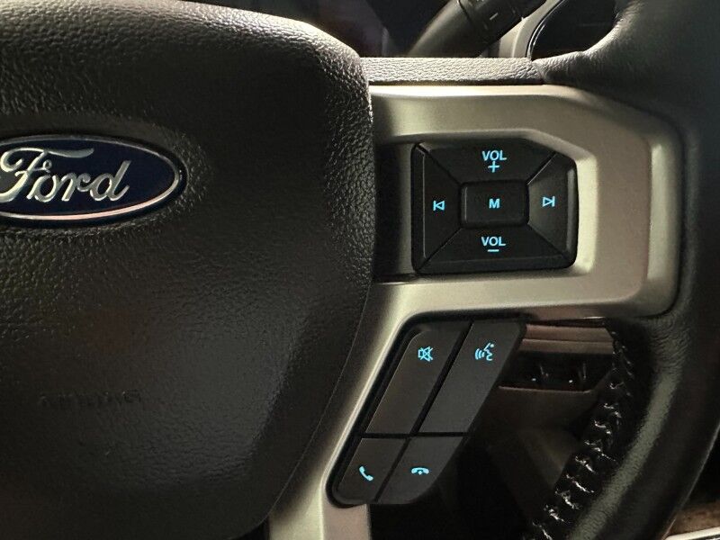 2022 Ford F-250 Lariat Sport BDS Lift Fox Shocks 6.7L Diesel 24in Wheels FREE WARRANTY Arlington TX