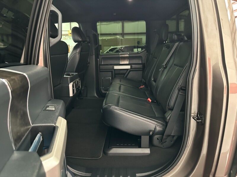 2022 Ford F-250 Lariat Sport BDS Lift Fox Shocks 6.7L Diesel 24in Wheels FREE WARRANTY Arlington TX
