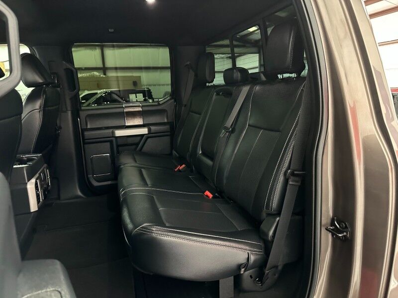 2022 Ford F-250 Lariat Sport BDS Lift Fox Shocks 6.7L Diesel 24in Wheels FREE WARRANTY Arlington TX