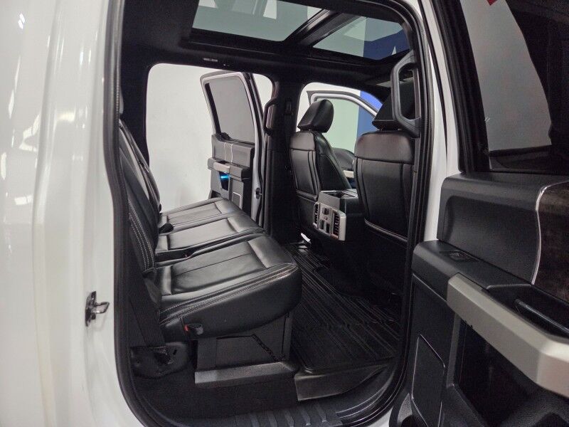 2022 Ford F-250 Lariat Ultimate 4WD 6.7L Diesel GPS Sunroof FREE WARRANTY Call (682)587-6288 Arlington TX