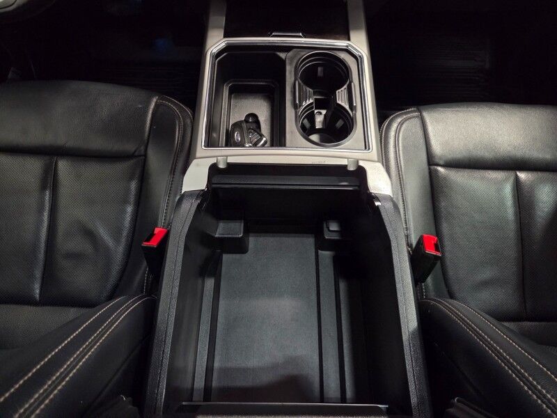 2022 Ford F-250 Lariat Ultimate 4WD 6.7L Diesel GPS Sunroof FREE WARRANTY Call (682)587-6288 Arlington TX