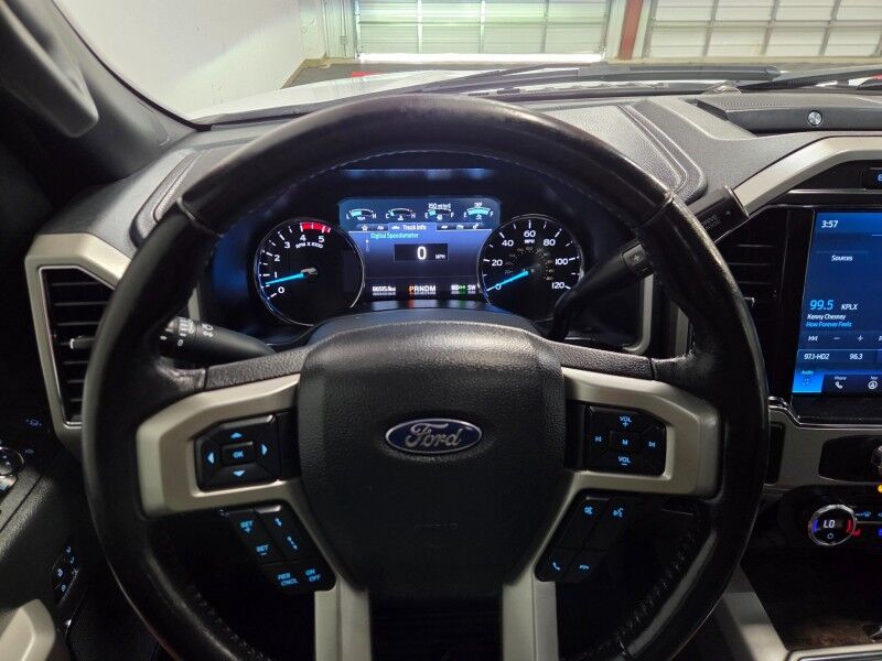 2022 Ford F-250 Lariat Ultimate 4WD 6.7L Diesel GPS Sunroof FREE WARRANTY Call (682)587-6288 Arlington TX