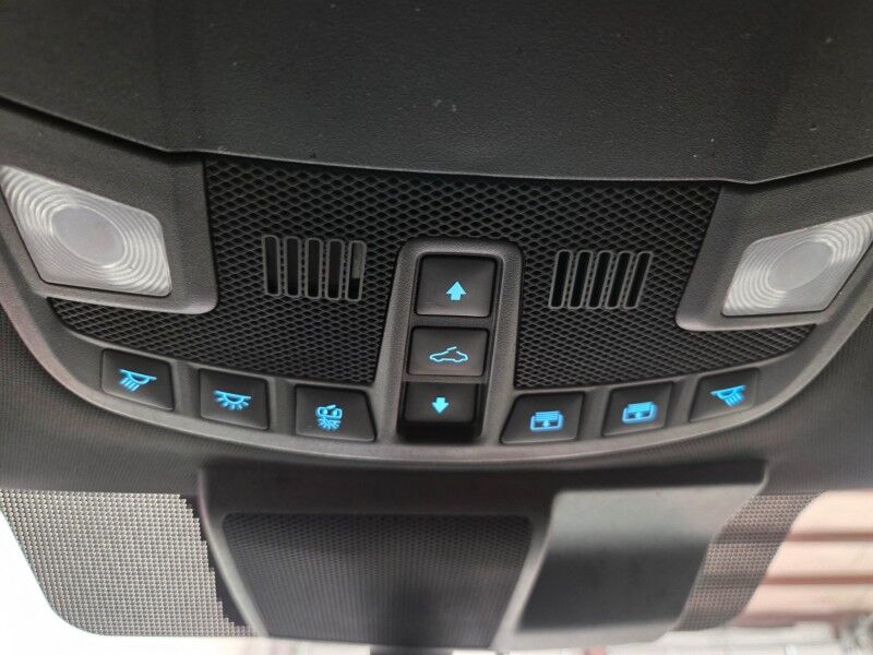 2022 Ford F-250 Lariat Ultimate 4WD 6.7L Diesel GPS Sunroof FREE WARRANTY Call (682)587-6288 Arlington TX