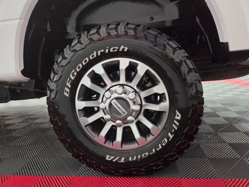 2022 Ford F-250 Lariat Ultimate 4WD 6.7L Diesel GPS Sunroof FREE WARRANTY Call (682)587-6288 Arlington TX