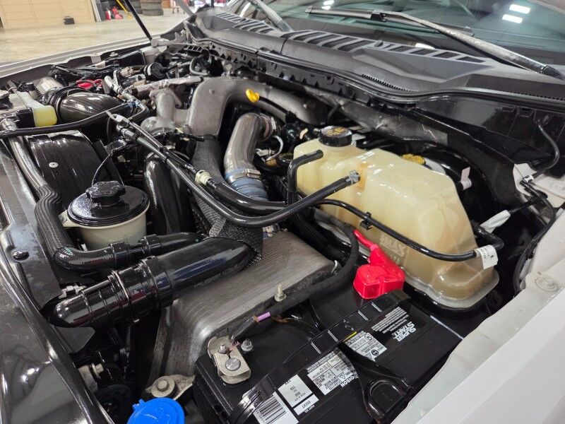 2022 Ford F-250 Lariat Ultimate 4WD 6.7L Diesel GPS Sunroof FREE WARRANTY Call (682)587-6288 Arlington TX